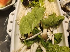 -名都晓荷塘(涿州店)