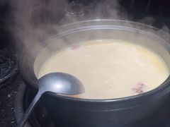 -捞王猪肚鸡火锅(昆山店)