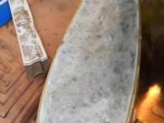 -燚焱炎火铜锅涮·烧烤