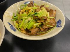 -潇湘阁(三里屯SOHO店)
