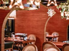 -酤居湖景音乐餐吧(安宁店)