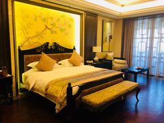 -乌镇望津里精品酒店