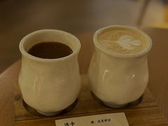 -ZAZA.CAFE.BAR