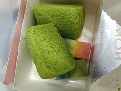 份全家福-娘惹囡·新加坡传统手作糕点(环球港店)