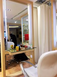 -简法造型·品牌形象店