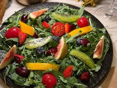 -IL TEATRO 精品意大利餐厅