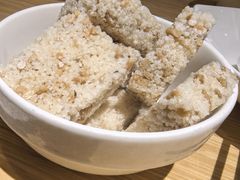 -映庐·江西菜(北航店)