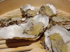 -新长福(星沙店)