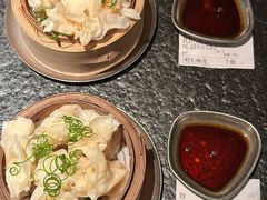-三出山火锅(南京万象天地店)