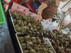 -伟记牛蹄(道滘店)
