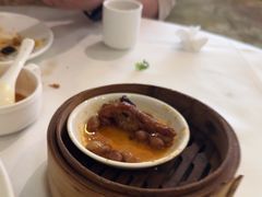 -万龙洲海鲜(南新仓店)