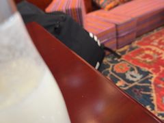 -清真· AL-JANNAT 佳纳特餐厅(仙林店)