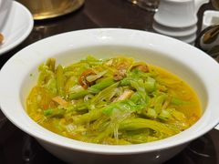-紫泥369粗粮季(四牌楼店)