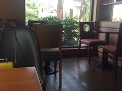 -COSTA COFFEE(西湖天地店)