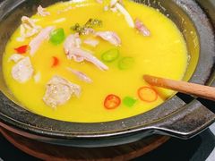 -梅花境(万科店)