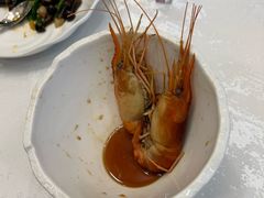 -上海虹桥迎宾馆