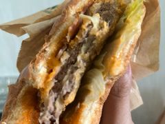 -魏家凉皮(博水商务大厦店)