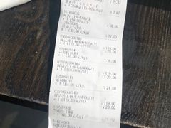 -盒马鲜生(宝地店)