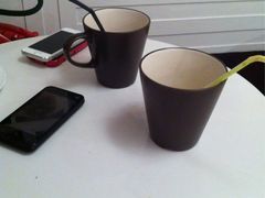 iphone_upload_pic-美丽心情蛋糕(江苏路店)