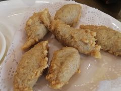 -小榄公饭店(西区彩虹店)