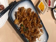 -避风塘(金山万达店)