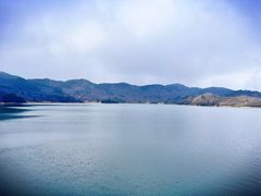 -浙西天池景区