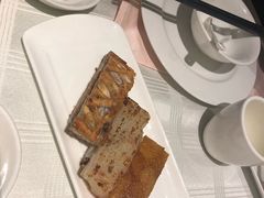 -皇朝尊会(龙之梦大酒店)