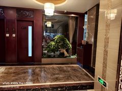 -椿记烧鹅(北门店)