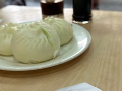 -蒋家桥饺面店(东关街店)