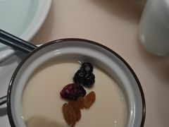 -客语客家菜(华发商都店)