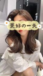 -OnHair造型