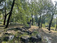 -北京小汤山医院体检中心