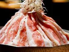 -TORO MaKi 寿司·日料(华创店)