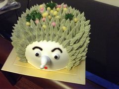 -红宝石(锦华翡翠城翡翠金街店)