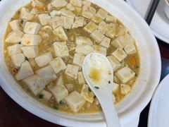 -吴门人家·苏宴宫廷菜(拙政园店)