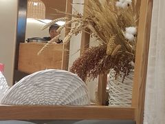 -西北45°(世茂广场店)
