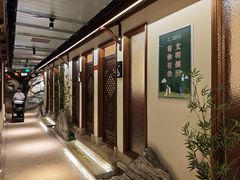 -東大方(湖州白鹭迎店)