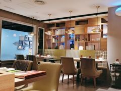 -汤城小厨•粤菜•靓汤(望京凯德mall店)