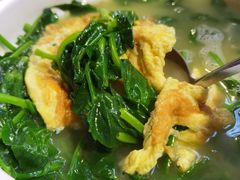 -洪霞餐馆·川菜·鲜货现炒(两江春城店)