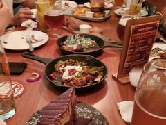 -Boxing Cat Brewery拳击猫精酿啤酒馆(永福店)