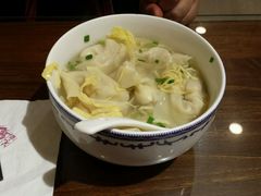 -锡笼记·无锡小笼(大润发店)