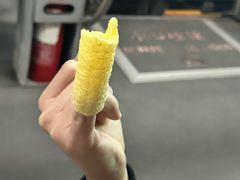 -凯德广场(金牛店)