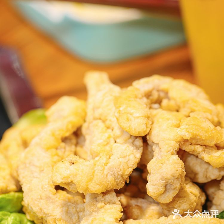 凌晨还在营业的串串店，宵夜党狂喜！