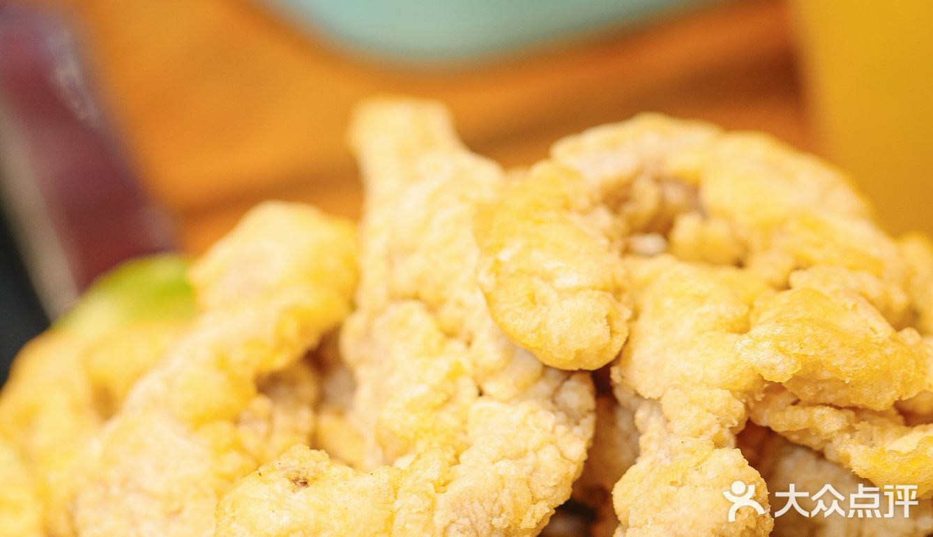 凌晨还在营业的串串店，宵夜党狂喜！