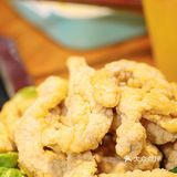 凌晨还在营业的串串店，宵夜党狂喜！