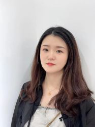 -JONMAVIN·美学