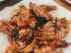 -龙景軒大酒店(共康店)