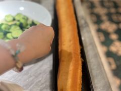 -城南往事(滨江世茂店)