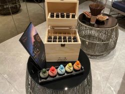 -新蝶变皮肤管理中心