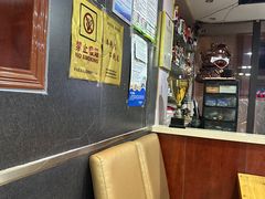 -故乡家韩国料理(丹东街店)